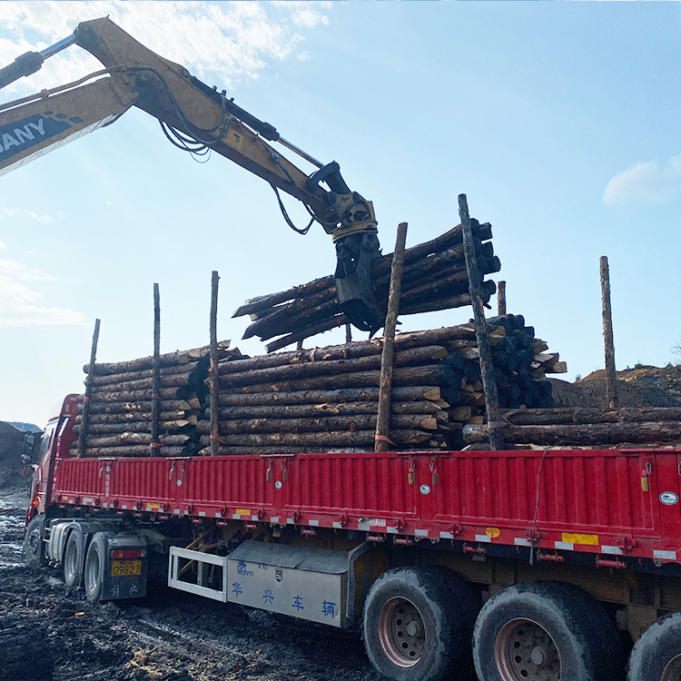 北京松木樁哪里有賣？