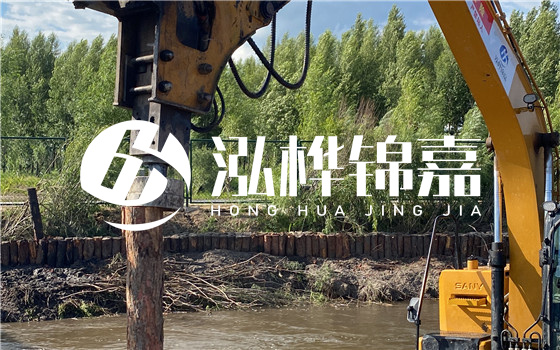 人工清淤泥多少錢一方-上海河道清淤一方多少報價？