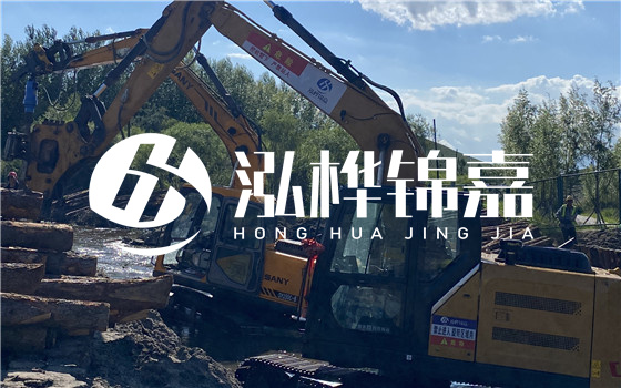 清理淤泥工程報價-定額清淤泥多少錢一方？