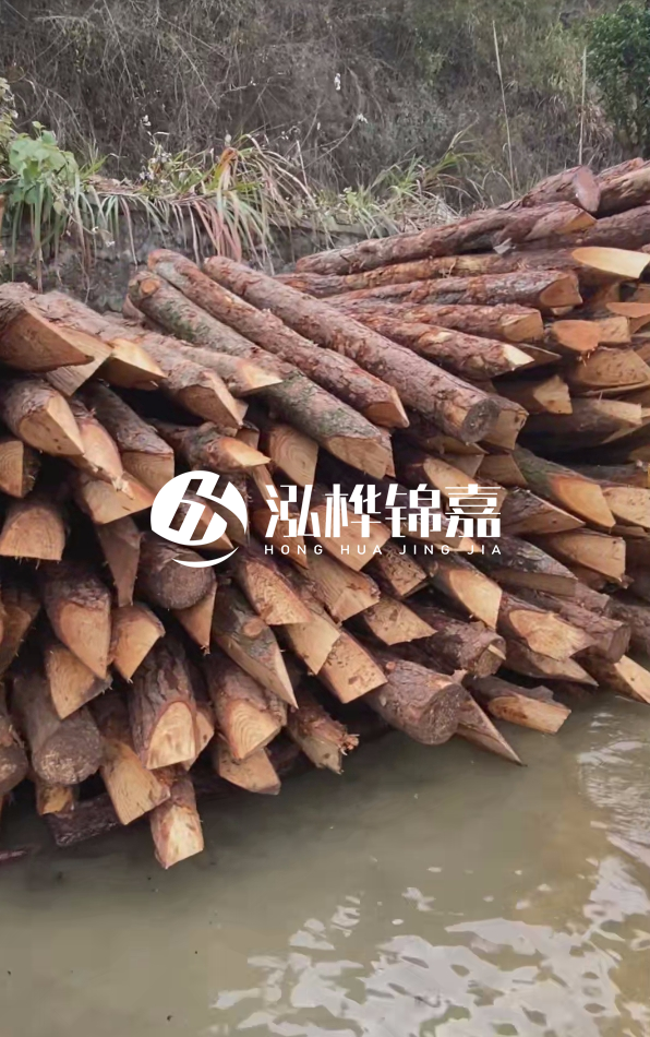 挖泥船清淤多少錢一方-河道清淤土方處理技巧？