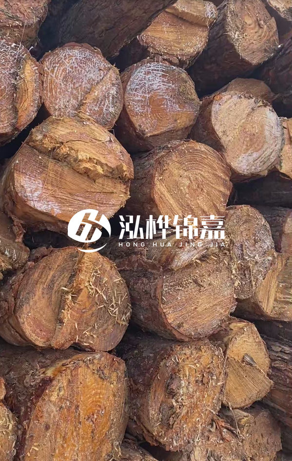 蕪湖河底清理淤泥施工隊(duì)-清淤單價300元一方正常嗎？