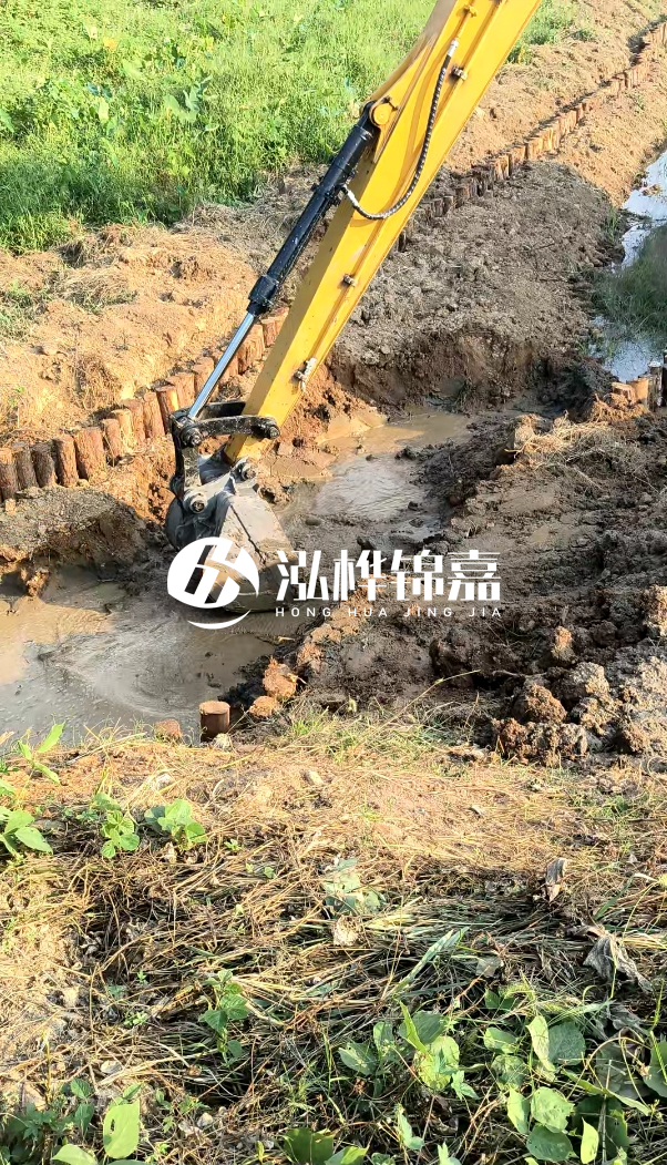 新鄉(xiāng)河道清淤專業(yè)施工-河道清淤價(jià)格是按什么標(biāo)準(zhǔn)來計(jì)算的？