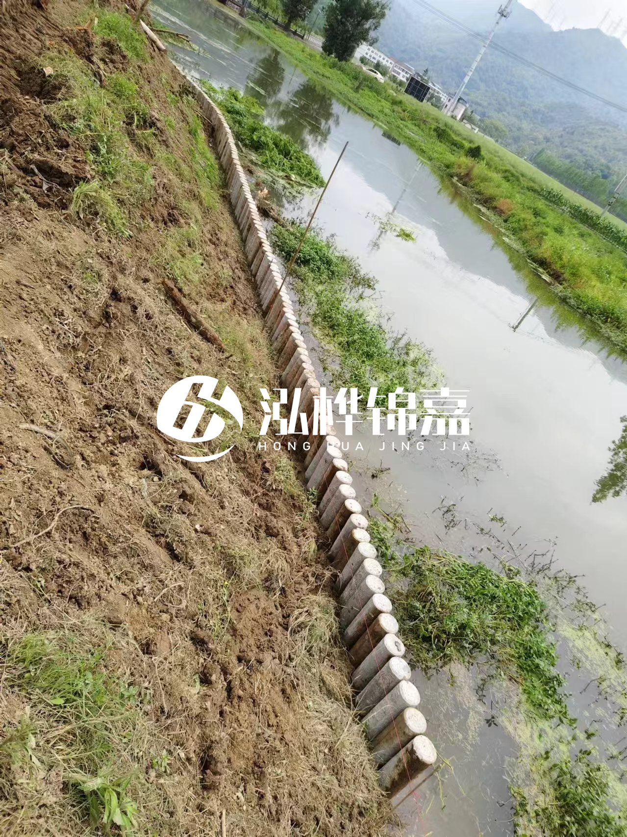 長沙水泥樁施工專業(yè)團(tuán)隊(duì)-怎么聯(lián)系他們？