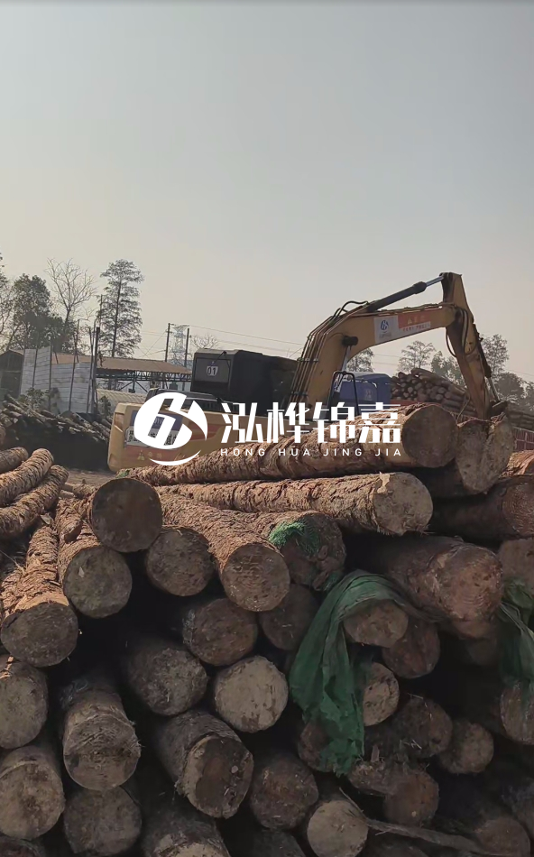 防汛木樁在哪里采購(gòu)-防汛木樁價(jià)格多少錢(qián)一根？