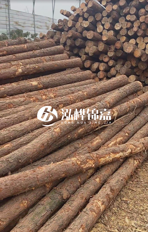 山西河道木樁護(hù)岸價(jià)格多少錢(qián)一米-每米河道打樁要花多少錢(qián)？