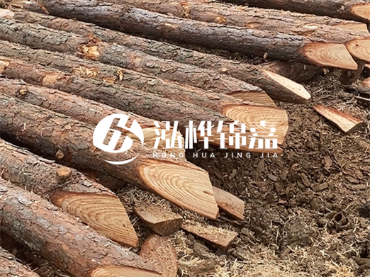 松木樁削尖的費(fèi)用怎么算？按根收費(fèi)還是包含在單價(jià)里？