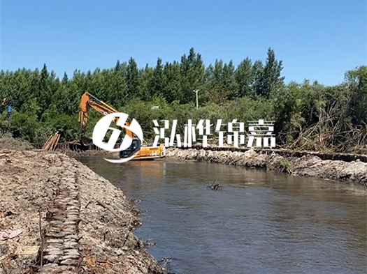 原木落葉松的主要國(guó)內(nèi)產(chǎn)地有哪些？落葉松原木多少錢一方？