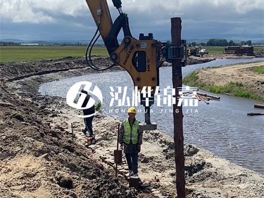 專(zhuān)業(yè)打樁公司怎么計(jì)費(fèi)？專(zhuān)業(yè)打木樁隊(duì)聯(lián)系電話？