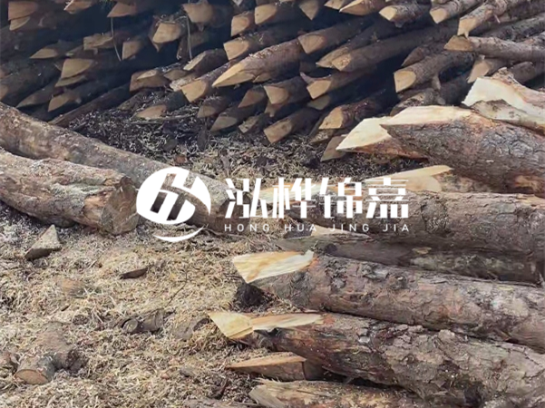 松木樁價(jià)格波動(dòng)的原因是什么？在長(zhǎng)期合作中有優(yōu)惠嗎？