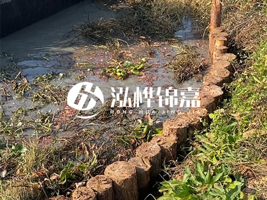 松木樁廠家泓樺錦嘉地址在哪里？在哪些地方有貨場？