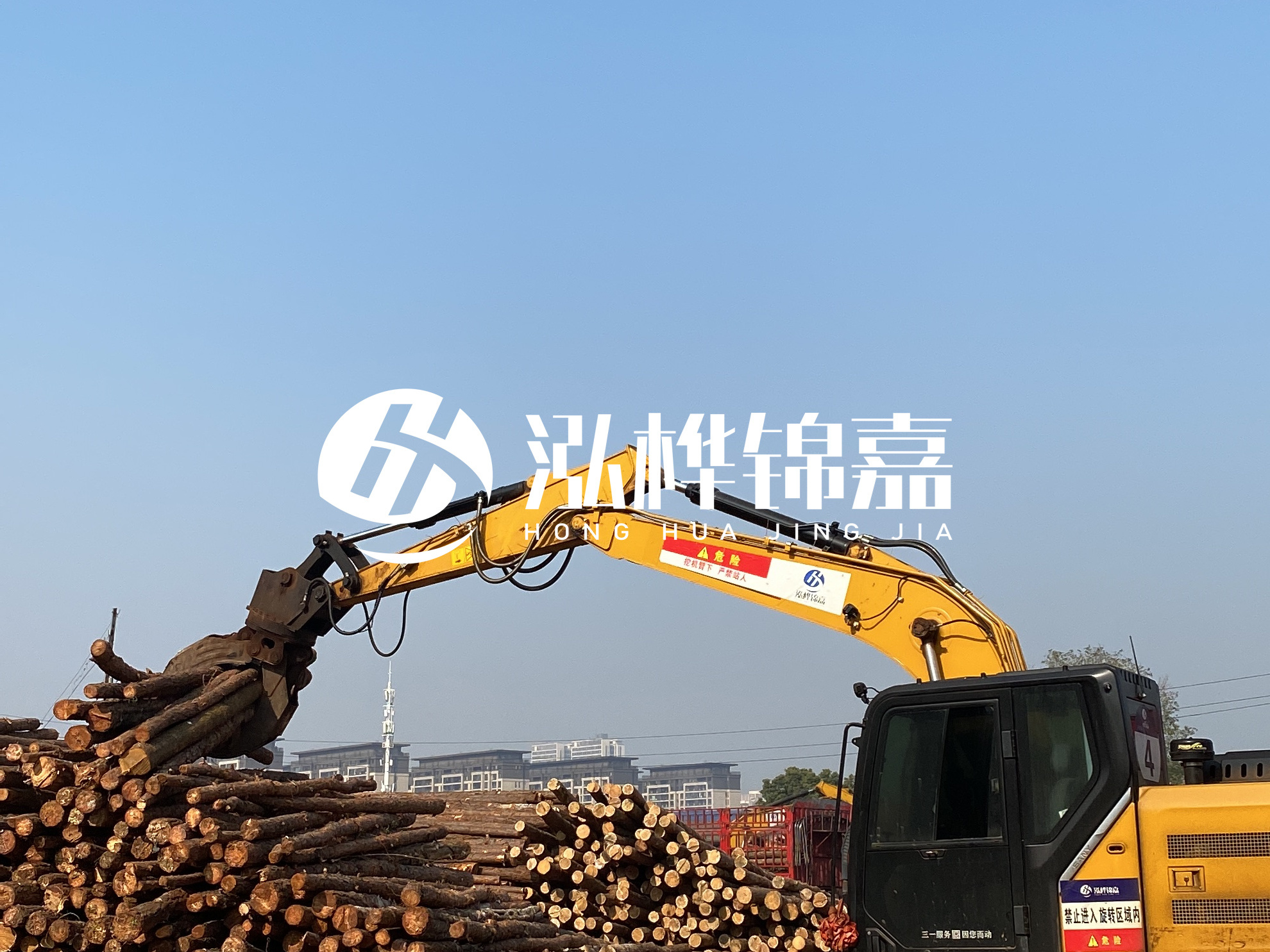 河道木樁一般使用多少年？老舊河道木樁更換的標(biāo)準(zhǔn)是什么？