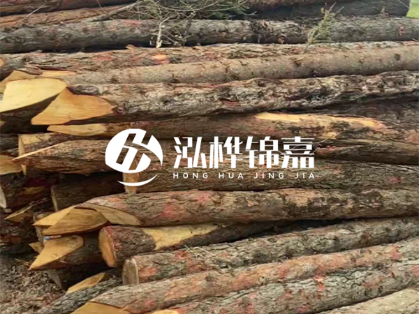 河道圍堰怎么做-河道松木樁圍堰多少錢一米？