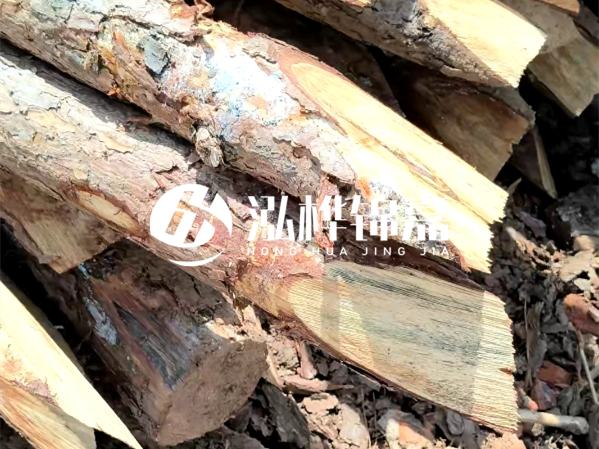 護(hù)坡打樁對(duì)河岸穩(wěn)定性提升效果如何？打樁木密度對(duì)效果有影響嗎？