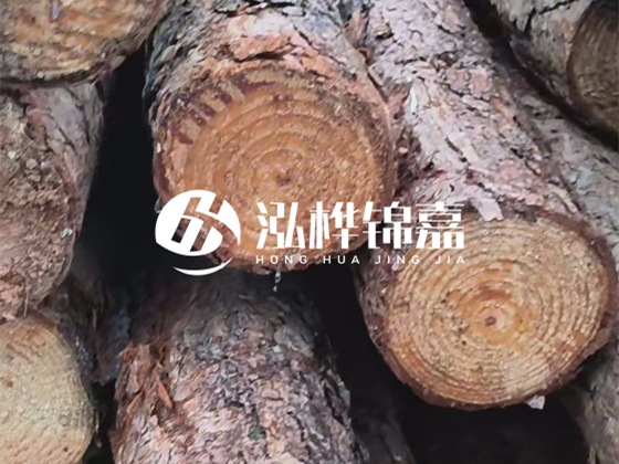 松木樁廠家泓樺錦嘉-松木樁廠家的聯(lián)系方式是什么？