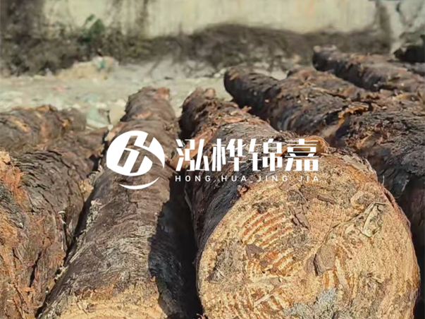 松木樁施工隊泓樺錦嘉-7米松木樁的用途有哪些？