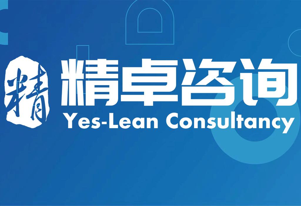 松木樁的特性和介紹