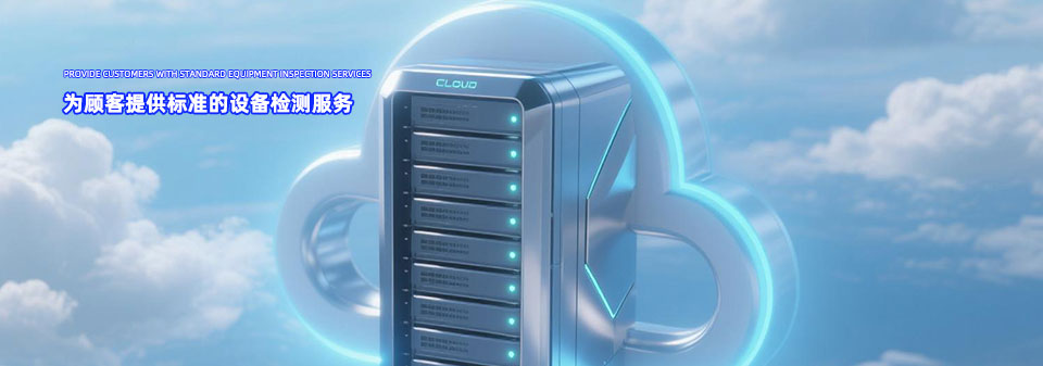 打樁木實(shí)力廠家